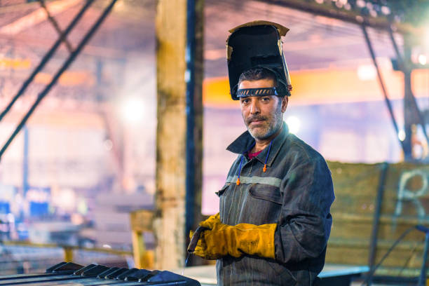 Best Maintenance and Repair Welding in Ohatchee, AL