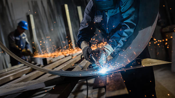  Ohatchee, AL Welder Pros