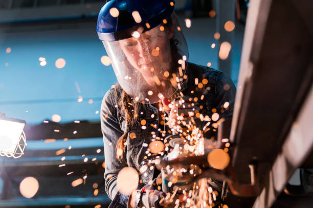 Affordable Welder Services in Ohatchee, AL